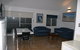 Clearwater Motel Apartments - thumb 1