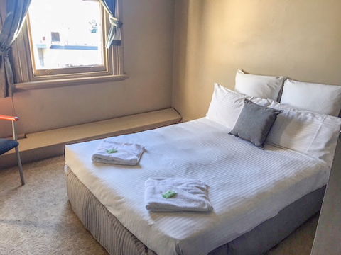 Commercial Hotel Motel Lithgow - Nambucca Heads Accommodation 2