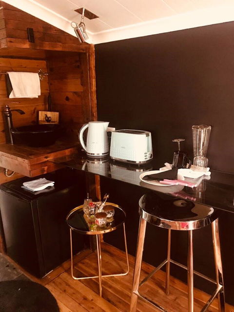 Cootamundra, Australia Rural Accommodation - Nambucca Heads Accommodation 0
