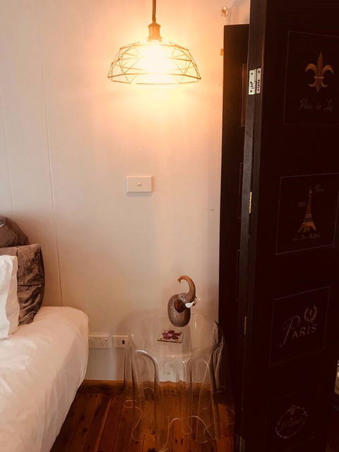 Cootamundra, Australia Rural Accommodation - Nambucca Heads Accommodation 2