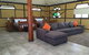 Coonandry Cottage - thumb 1