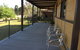 Coonandry Cottage - thumb 2