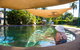 Discovery Parks - Lake Kununurra - thumb 2
