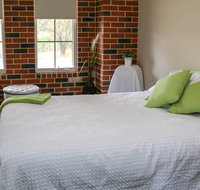 Downunder Farmstays - Nambucca Heads Accommodation