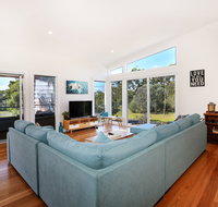 Eagleview