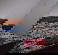 East Arnhem Real Estate - 6B Isal - Nambucca Heads Accommodation