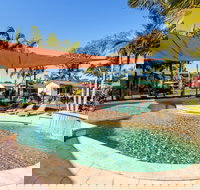 Gateway Lifestyle North Haven - Nambucca Heads Accommodation