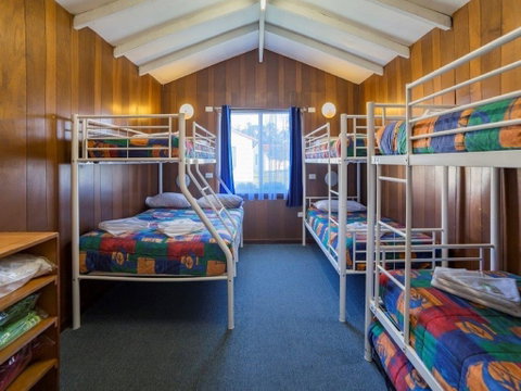 Havana Villas - Nambucca Heads Accommodation 2