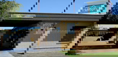 Book North Haven Accommodation Vacations Nambucca Heads Accommodation Nambucca Heads Accommodation