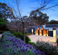 Hisha - Nambucca Heads Accommodation