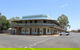Hotel Brewarrina - thumb 0