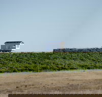 Hounds Run Vineyard - Nambucca Heads Accommodation