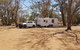 How's The Serenity Camping Ground - Temporarily Closed - thumb 0