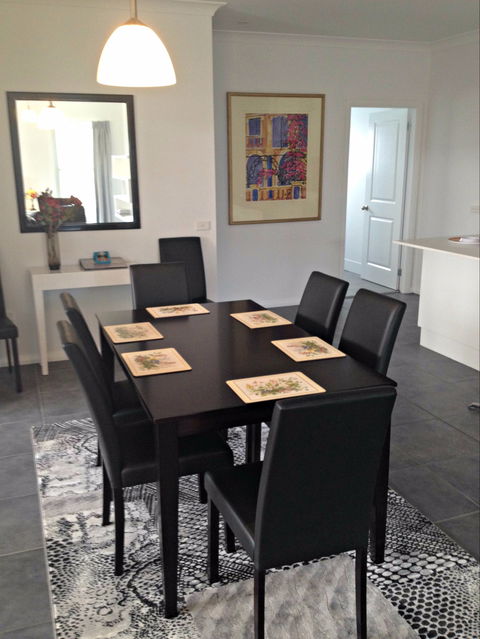 Kalinya - Nambucca Heads Accommodation 2