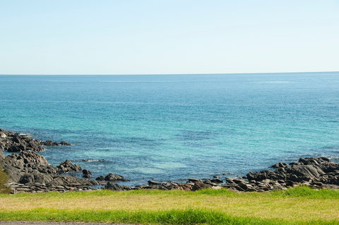 Kepals On The Coast - Nambucca Heads Accommodation 2