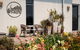 La Maison Du Vigneron B&B & Special Ocassion Dining - thumb 2