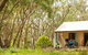 Mount Lofty Cottage YHA - thumb 1