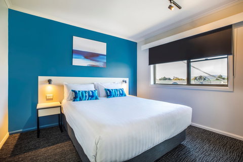 Nightcap At Riverside Hotel Motel - Nambucca Heads Accommodation 0