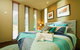 No. 6 Luxury Private Haven - thumb 0