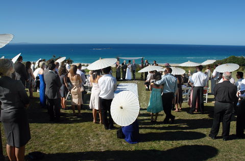 Pandanus Palms Holiday Resort - Nambucca Heads Accommodation 2