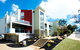 Phillip Island Towers - thumb 1