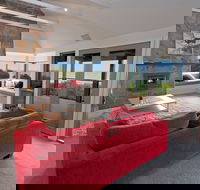 Points South By The Sea - Nambucca Heads Accommodation