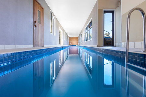 Ramada Resort By Wyndham Phillip Island - Nambucca Heads Accommodation 0