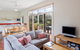 Ramada Resort By Wyndham Phillip Island - thumb 1
