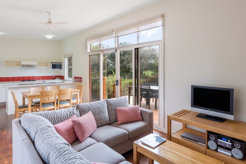 Ramada Resort By Wyndham Phillip Island - Nambucca Heads Accommodation 1