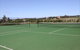 Ramada Resort By Wyndham Phillip Island - thumb 2