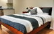 Ruby Rose Bed & Breakfast - thumb 1