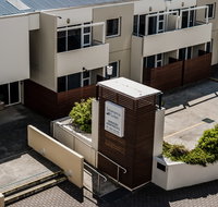 Salamanca Suites - Nambucca Heads Accommodation
