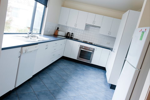 Seahaven - Nambucca Heads Accommodation 2