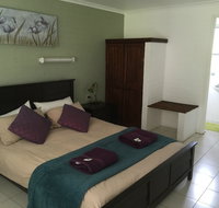 Sinclairs Country Retreat - Nambucca Heads Accommodation