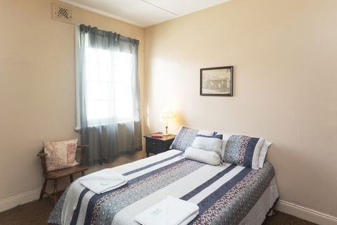 Southern Railway Hotel - Nambucca Heads Accommodation 2