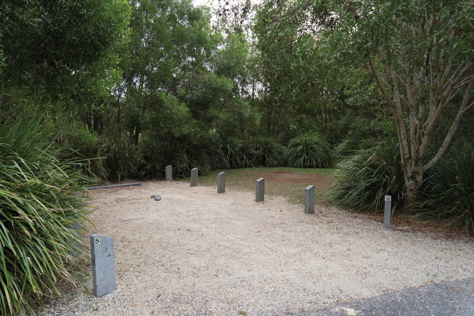 Neranwood QLD Nambucca Heads Accommodation