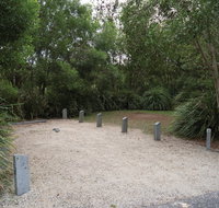 Springbrook National Park camping - Nambucca Heads Accommodation