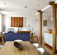 Sullivans Cove Apartments - Harbourside - Nambucca Heads Accommodation