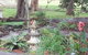 Great Southern Outback Tours & Accommodation - thumb 1