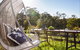 The Woods Farm - thumb 1