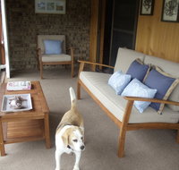 The Retreat on Matthew - Nambucca Heads Accommodation