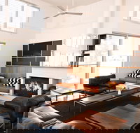 The Horatio Motel and Suites - Nambucca Heads Accommodation