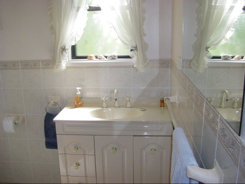 Tradewinds At The Bay - Nambucca Heads Accommodation 2