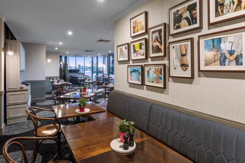 View Brisbane - Nambucca Heads Accommodation 2
