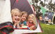 Westview Caravan Park - Open For Essential Travel Only - thumb 0