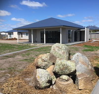 Whitemark Foreshore Apartments - Nambucca Heads Accommodation