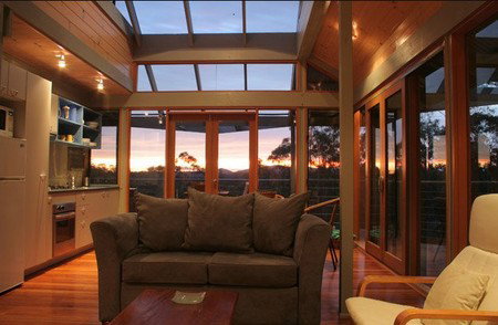 Bombah Point NSW Nambucca Heads Accommodation