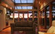 Bombah Point Eco Cottages - thumb 0