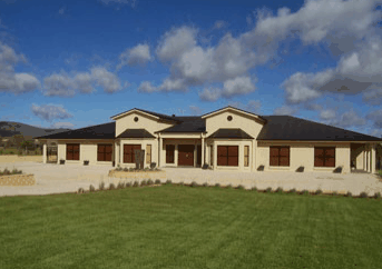 Ajs Mudgee Guesthouse - Nambucca Heads Accommodation
