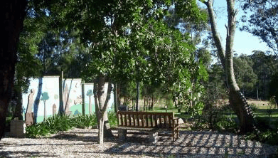Billabong Cottage Bed And Breakfast - Nambucca Heads Accommodation 4